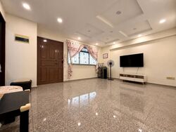 Blk 183D Rivervale Crescent (Sengkang), HDB 4 Rooms #601527341